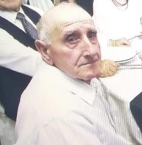 Trovato morto nel pozzo a Toano: «Giuseppe era buono e generoso, figlia e genero senza scrupoli»