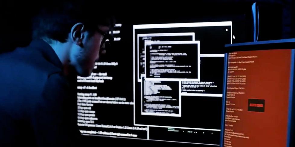 Attacco hacker alla sanità modenese, Donini:«Protetto il 99,5% dei dati»<br>
