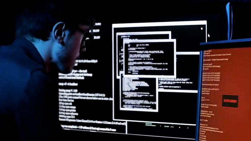 Attacco hacker alla sanità modenese, Donini:«Protetto il 99,5% dei dati»<br type="_moz" />
