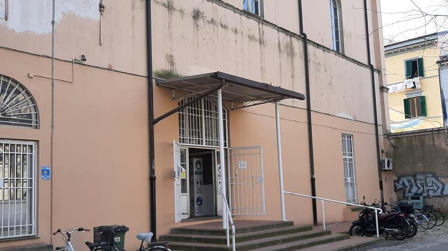 I magnifici 12 del liceo Cecioni: sono i centisti con lode