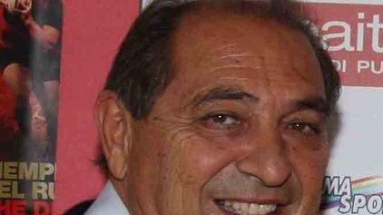 «Squadra competitiva in ogni ruolo»