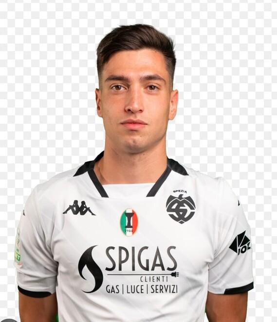 Mercato, Reggiana e Sassuolo cercano l’accordo per Moro