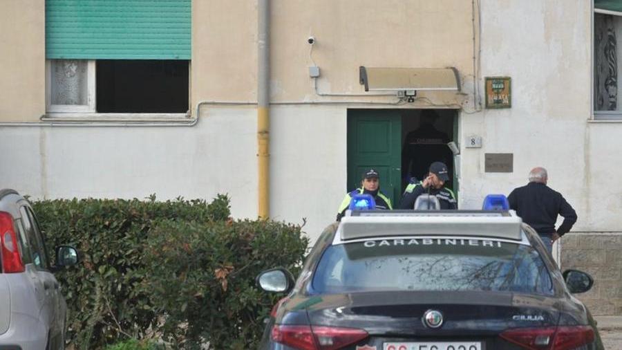Olbia, pensionato 71enne trovato morto nella sua casa: è un malore