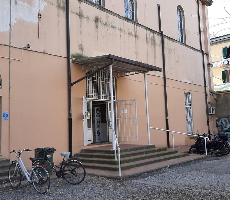 Iscrizioni e criteri di ammissione, a Livorno il liceo Cecioni approva il nuovo regolamento<br>
