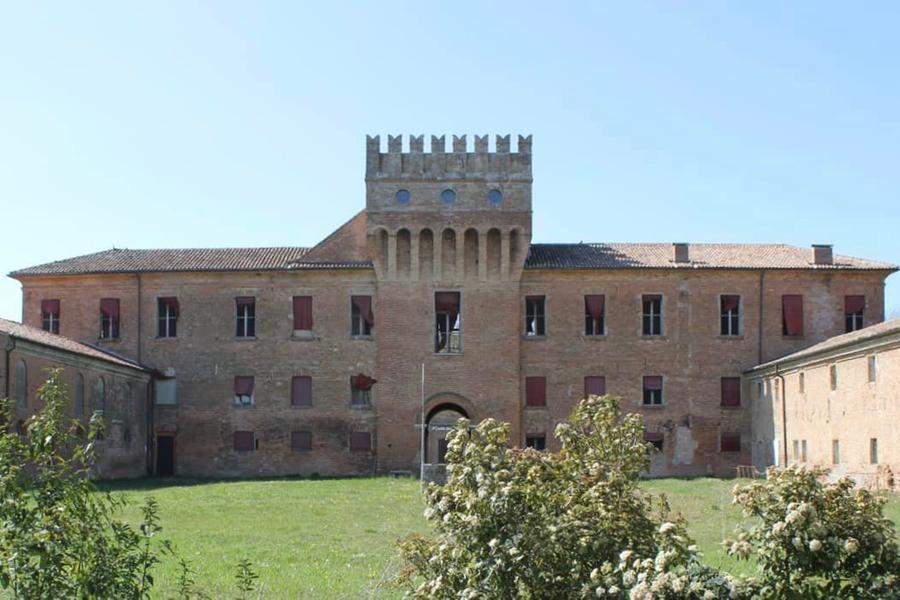 Musica in Delizia, Ferrara Sotto le Stelle ad Argenta