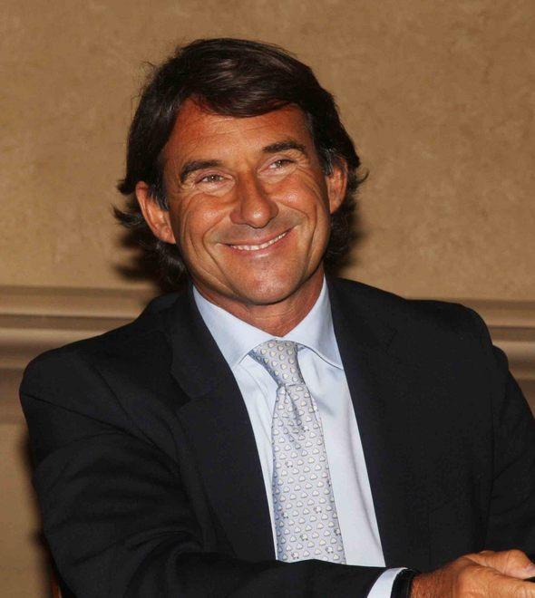 Carnevali: «Rispetto la passione degli ultrà granata»