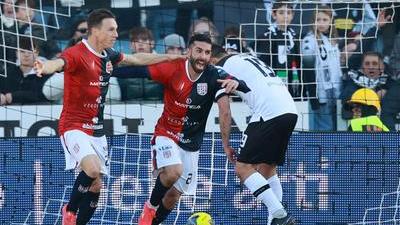 La Torres ospita il Pineto, vincendo sarà capolista almeno per una notte