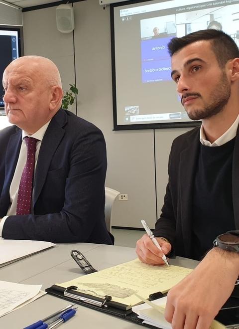 Cento, nuovo partner per Stellantis,  Vm espanderà il suo business