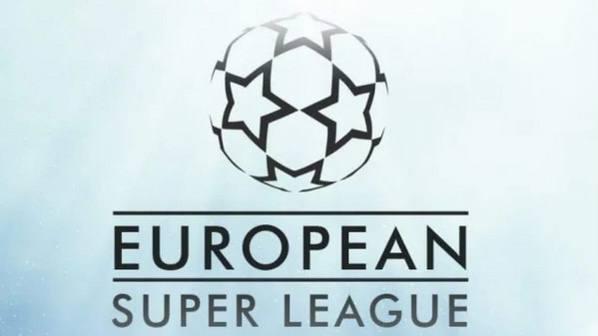 Superlega: la sentenza, le reazioni e gli scenari: come sta cambiando il calcio
