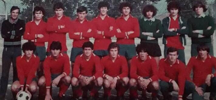 Pavani, l’ex che “visse” due volte: «Con l’Olbia la Spal è favorita»