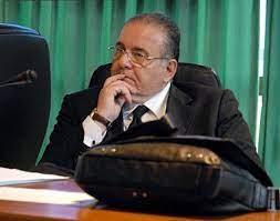 L’ex sindaco e l’alluvione a Olbia: «Io sono solo un capro espiatorio»