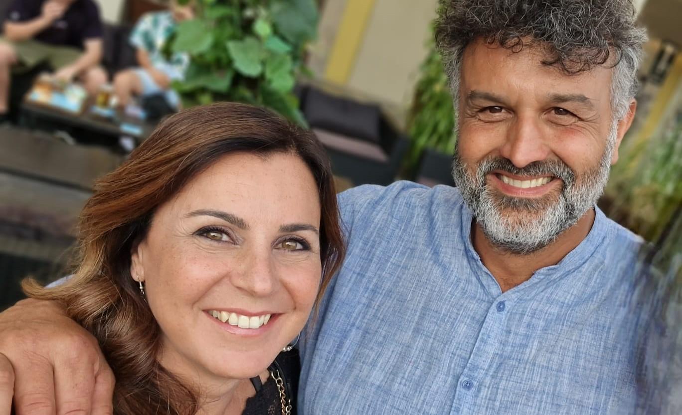 "Il contadino cerca moglie", la sassarese Francesca Scarpa battuta nella finalissima