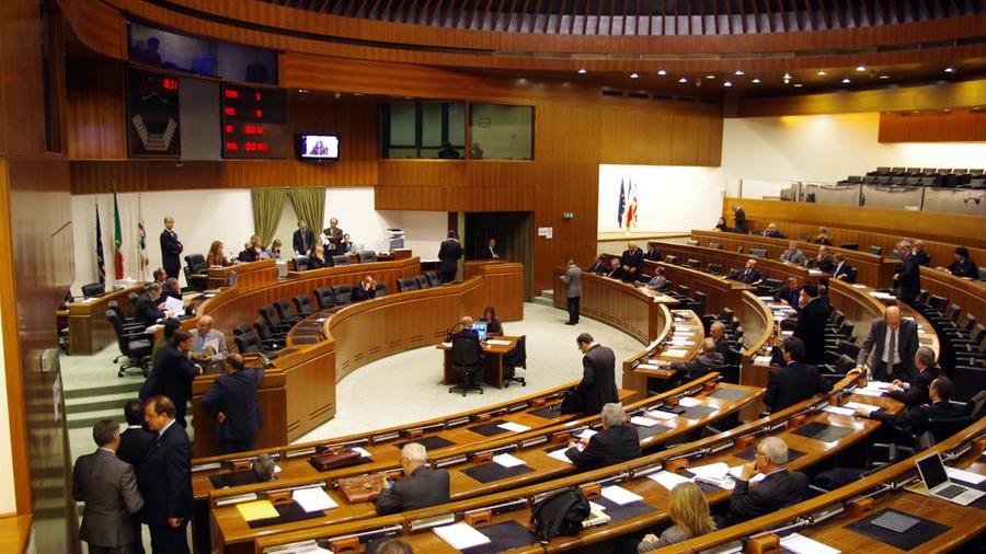 Il pasticcio del collegato, cancellate le riforme regionali