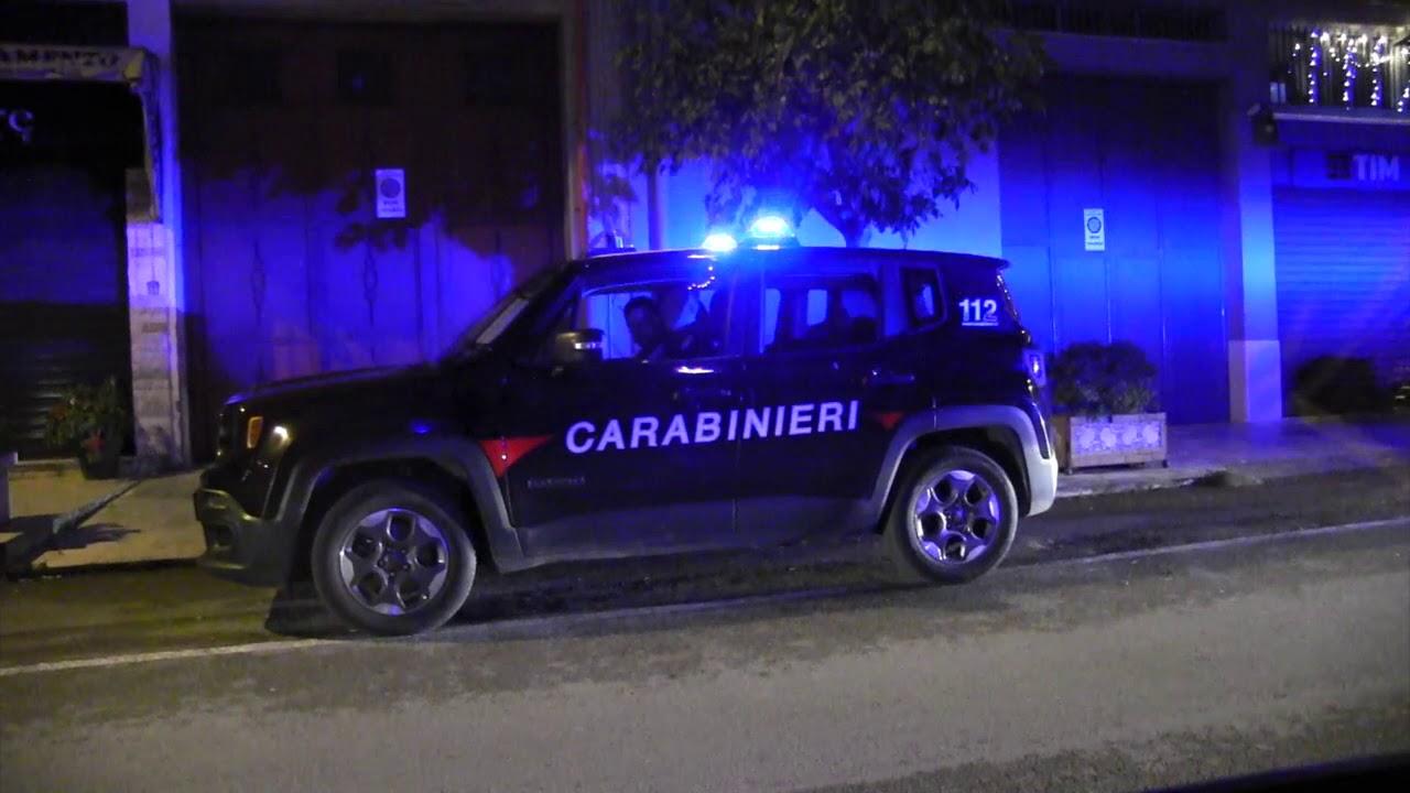 Fornaci di Barga, ladri nel bar: via "Gratta e vinci" e sigarette