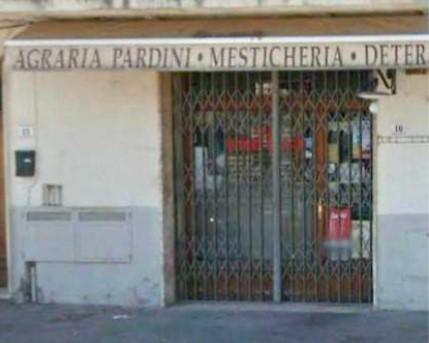 
	L&rsquo;Agraria Pardini chiude dopo 75 anni

