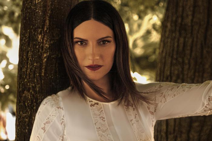 
	Laura Pausini

