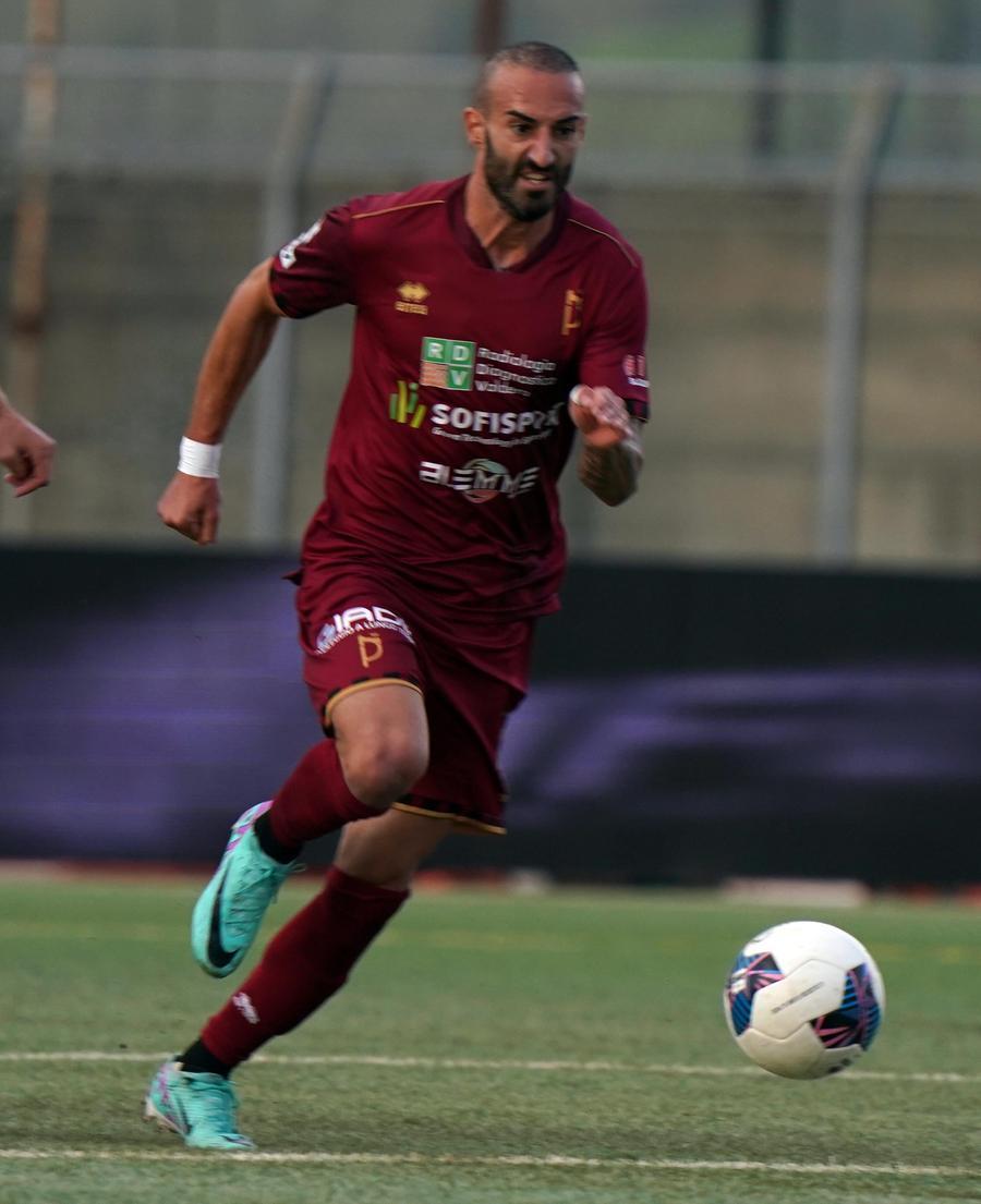 Forza Pontedera, scarta il derby di Natale e fatti un bel regalo