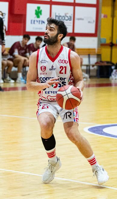 Renato Quartuccio