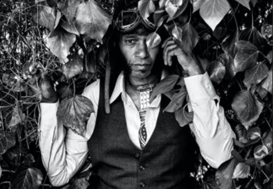 Ferrara Sotto le Stelle, Fantasic Negrito alla Delizia di Benvignante