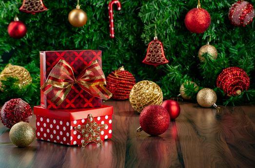 Regali e rifiuti, linee guida per un Natale “green”