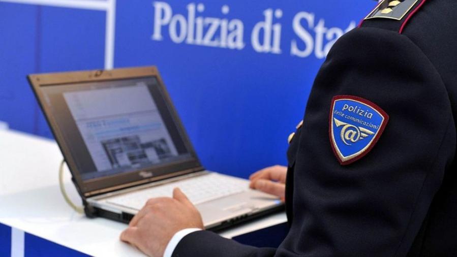 Stalking e revenge porn nei confronti di una donna: denunciato un fiorentino