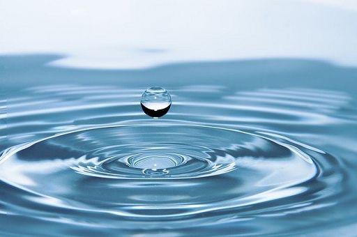 Sassari, dopo un mese l’acqua torna potabile a La Corte