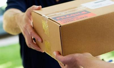 Sassari, si rifiuta di fare l’infiltrato: corriere processato e assolto