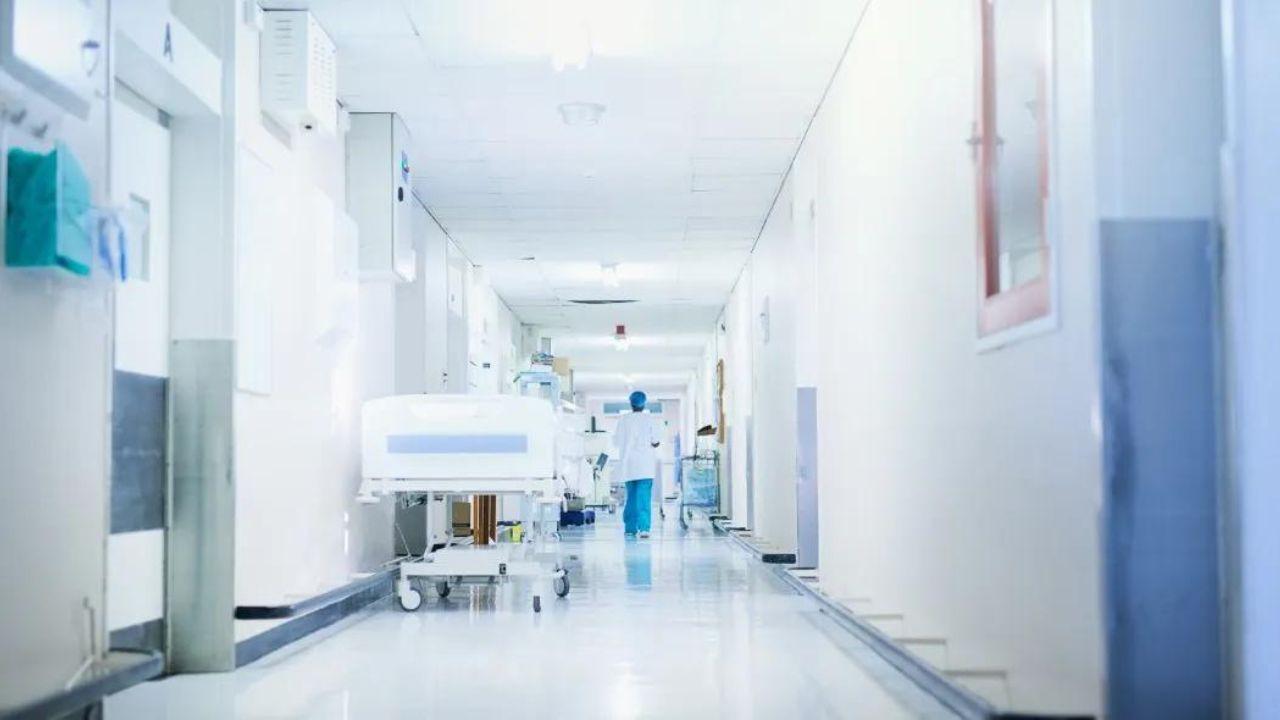 La Regione Toscana taglia i piccoli ospedali per ripianare il “buco” di bilancio: ecco il piano e le zone interessate