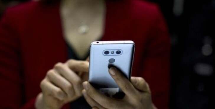 Firenze: perseguita la ex, denunciato per stalking e revenge porn
