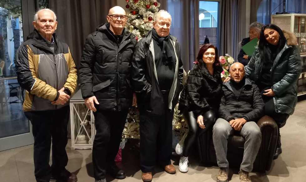 Un gruppo di ex soci prestatori: «L’indagine sul crac Cmr è nata da noi: troppe cose da chiarire»