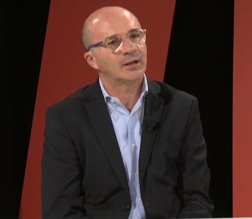 Reggio Emilia, il sindaco Vecchi: «Terzo mandato? Se ci fosse vincerei la terza volta»