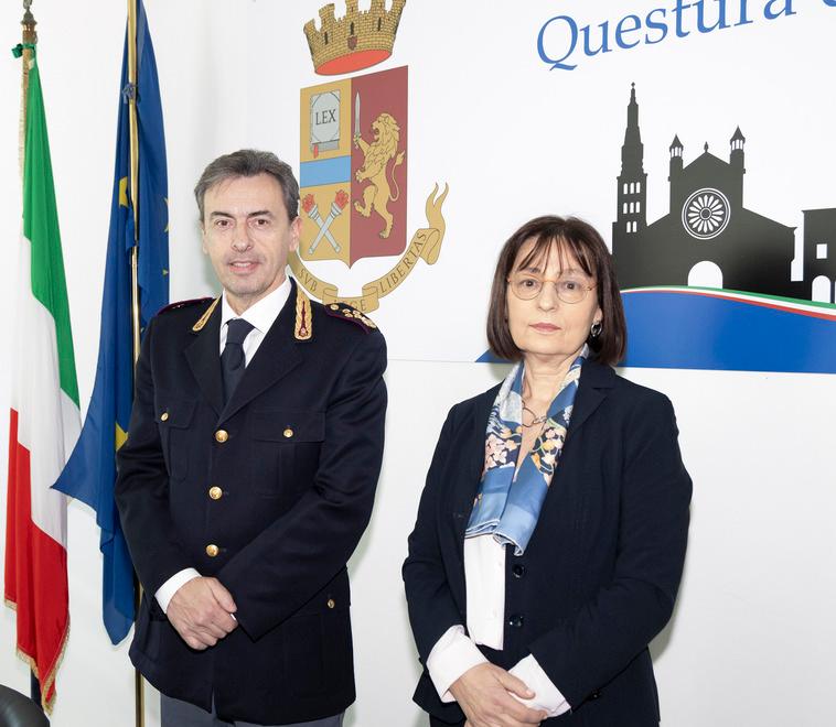 Esce dal coma e lo arrestano: «È il rapinatore della stazione delle corriere di Modena»