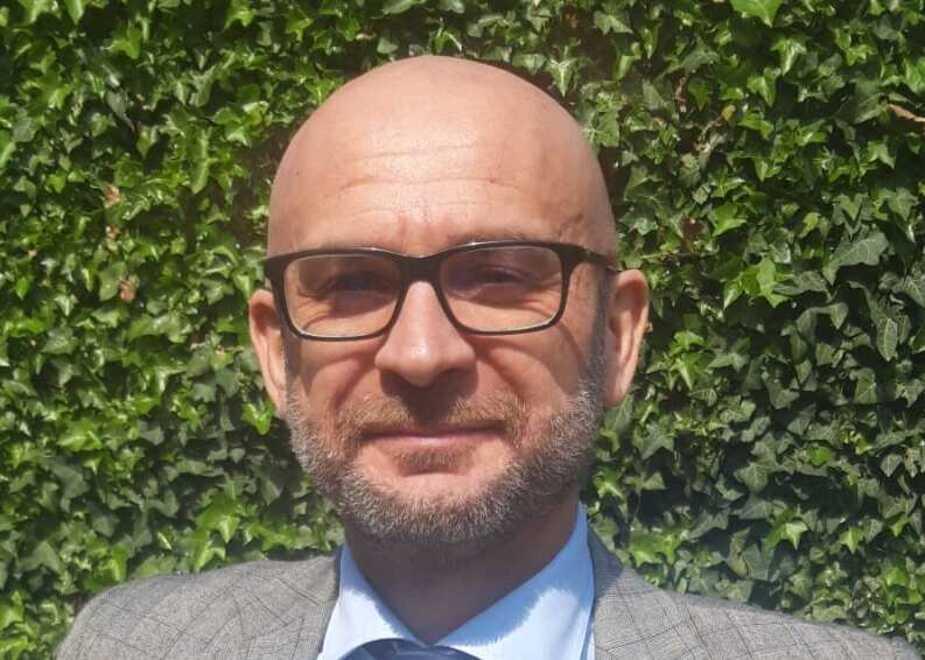 Pd, ecco i quattro del “dopo Costi” a Formigine: «Sceglieremo insieme il candidato»<br type="_moz" />
