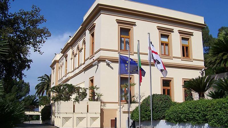 Deliberata la soppressione di 42 autonomie scolastiche nell’isola