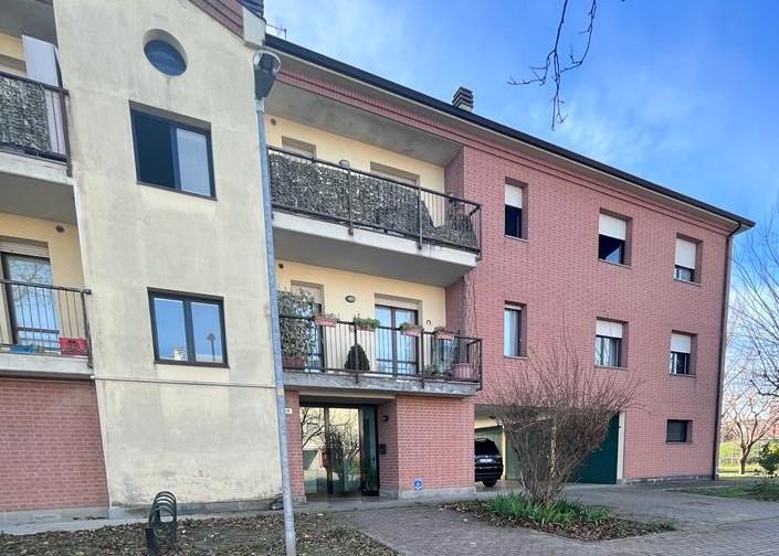 Accoltella al collo il compagno della vicina di casa, arrestata una 53enne a Modena