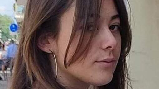 Viola Barghetti, morta a soli 18 anni