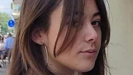 
	Viola Barghetti, morta a soli 18 anni

