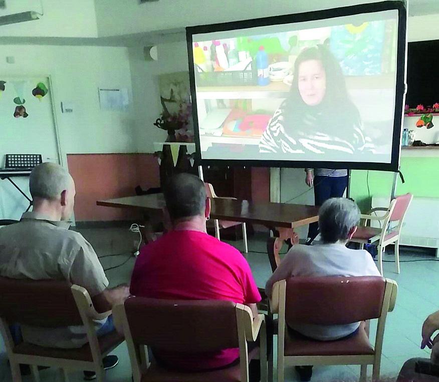 Modena, aumenti nelle case di riposo: da gennaio 1500 euro in più all’anno