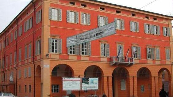 Carpi, niente accordo per il candidato Pd Righi-Taurasi: è sfida alle Primarie
