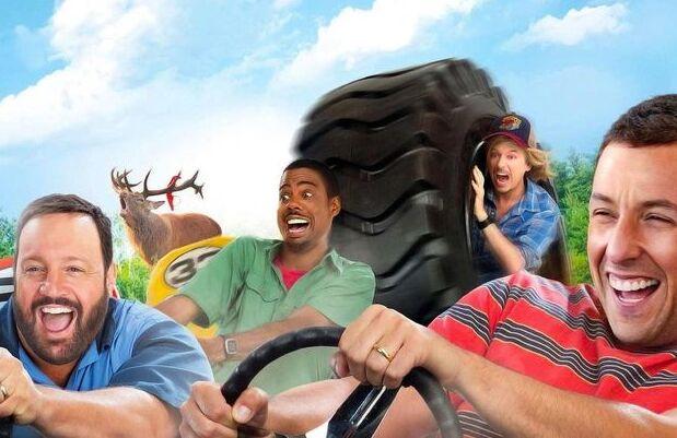 Quei “bamboccioni” toscani: quasi il 65% in casa fino a 34 anni<br type="_moz" />
