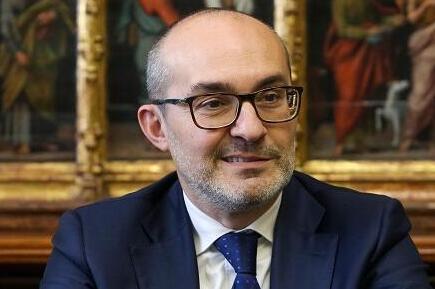 Regionali, ipotesi anatra zoppa: chi vince rischia di non avere una maggioranza