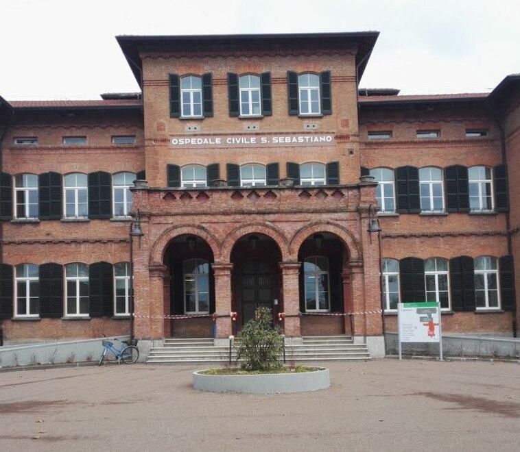 «Diagnosi e Cura sotto assedio: sette dipendenti feriti in un mese»