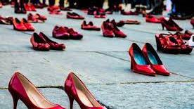 Cecina, picchia la moglie di 28 anni davanti ai figli: arrestato