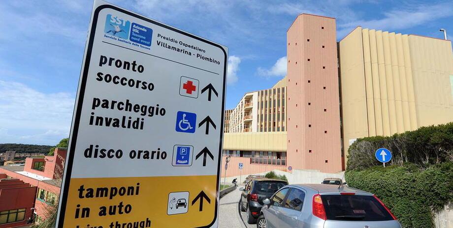 Piombino, picchia e rapina la moglie del suo amante: condannata quarantenne. Vivevano nello stesso condominio