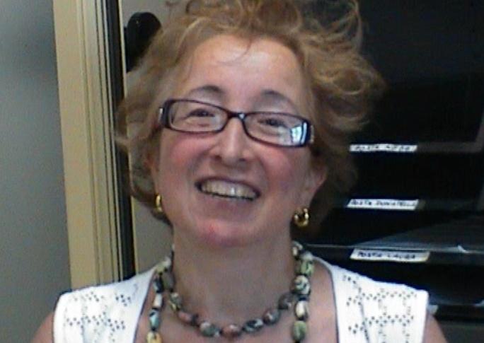Piombino piange Giovanna Bussagli: muore a 67 anni l'ex impiegata Asl