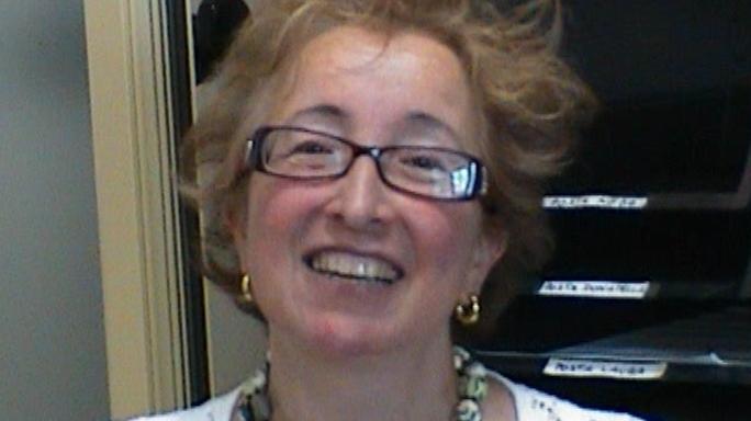 Piombino piange Giovanna Bussagli: muore a 67 anni l'ex impiegata Asl