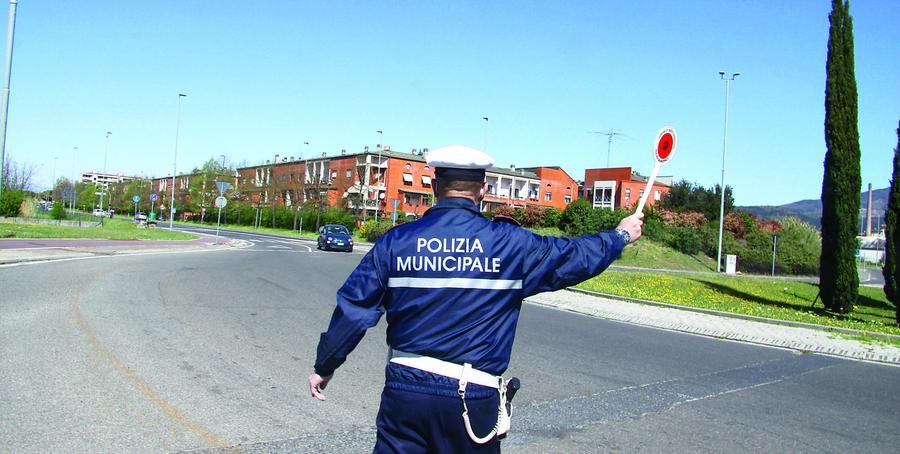 Firenze, niente agenti dal governo: nei prossimi tre anni 200 nuovi posti nella municipale