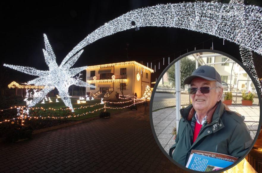 La Sartini di Gavello chiude l’anno col botto: ora cerca giovani da assumere