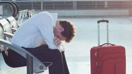 Pacchetti di viaggi di nozze da sogno ma poi non c'erano né alberghi né volo: la truffa dell'agenzia turistica<br type="_moz" />