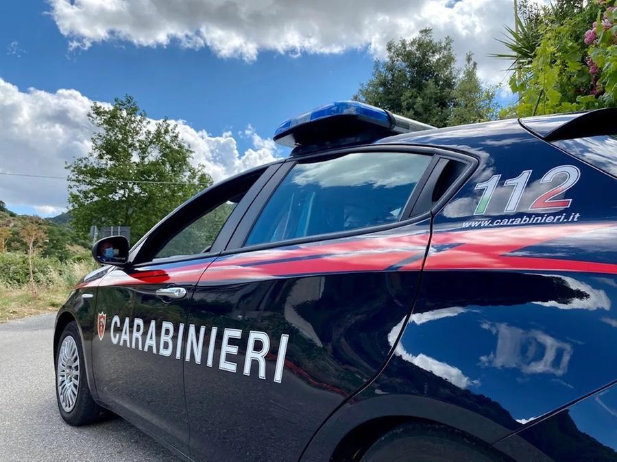 Incidente durante la caccia al cinghiale a Tresnuraghes: grave un 27enne trasportato in ospedale in elicottero